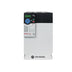 Allen - Bradley 25B - E032N104 - DDPARTS SOLUTION