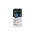Allen - Bradley 25B - E1P7N104 - DDPARTS SOLUTION