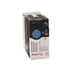 Allen - Bradley 25B - E4P2N104 - DDPARTS SOLUTION