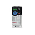 Allen - Bradley 25B - E6P6N104 - DDPARTS SOLUTION