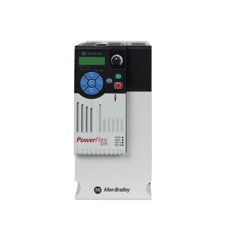 Allen - Bradley 25B - E9P9N104 - DDPARTS SOLUTION