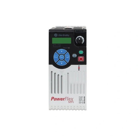 Allen - Bradley 25B - V2P5N104 - DDPARTS SOLUTION
