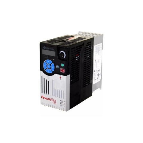 Allen - Bradley 25B - V4P8N104 - DDPARTS SOLUTION