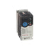 Allen - Bradley 25B - V6P0N104 - DDPARTS SOLUTION