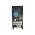 Allen-Bradley 25C-CTM1 PowerFlex 527 AC Drive - DDPARTS SOLUTION