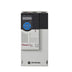 25C-D017N114 Allen-Bradley PowerFlex 527 AC drive, 17A, 240V, for high-performance motor control in integrated systems