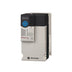 25C-D030N104 Allen-Bradley PowerFlex 527 AC drive, 30A, 480V, for advanced motor control in industrial automation systems