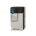 25C-D030N114 Allen-Bradley PowerFlex 527 AC drive, 30A, 240V, for high-performance motor control in industrial systems