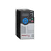Allen - Bradley 25C - D1P4N104 - DDPARTS SOLUTION