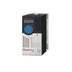 25C-D2P3N114 Allen-Bradley PowerFlex 527 AC drive, 2.3A, 240V, for precise motor control in industrial automation systems