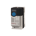 Allen-Bradley 25C-V4P8N104 PowerFlex 527 AC Drive - DDPARTS SOLUTION