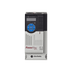 Allen-Bradley 25C-V6P0N104 PowerFlex 527 AC Drive - DDPARTS SOLUTION