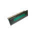 Allen - Bradley 2706 - A21C Dataliner Display Module - DDPARTS SOLUTION
