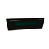 Allen - Bradley 2706 - A21J Dataliner LCD - DDPARTS SOLUTION