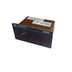Allen - Bradley 2706 - D21J8 - DDPARTS SOLUTION