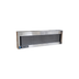 Allen - Bradley 2706 - P72CN1 InView Operator Interface - DDPARTS SOLUTION