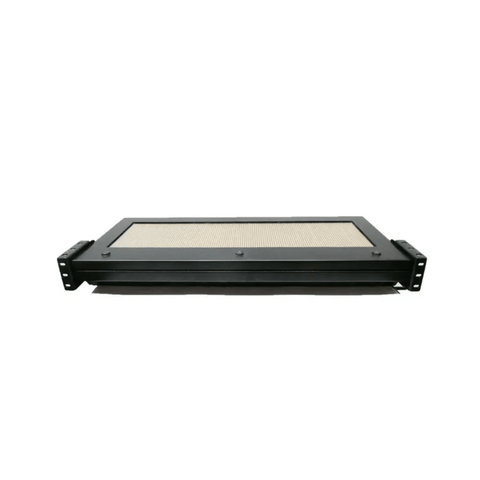 Allen - Bradley 2706 - P92C InView Operator Interface - DDPARTS SOLUTION