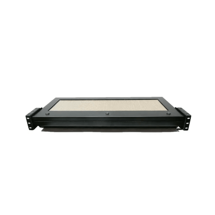 Allen - Bradley 2706 - P92C InView Operator Interface - DDPARTS SOLUTION