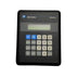 Allen - Bradley 2707 - MVP232 - DDPARTS SOLUTION
