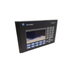 Allen - Bradley 2711 - B5A10 PanelView 550 HMI Terminal - DDPARTS SOLUTION