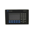 Allen - Bradley 2711 - B5A16L1 PanelView 550 HMI Touchscreen - DDPARTS SOLUTION