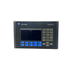 Allen - Bradley 2711 - B5A2X PanelView 550 Terminal - DDPARTS SOLUTION