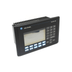 Allen - Bradley 2711 - B5A5X PanelView 550 HMI Terminal - DDPARTS SOLUTION