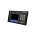 Allen - Bradley 2711 - B6C3 PanelView 600 Color Terminal - DDPARTS SOLUTION