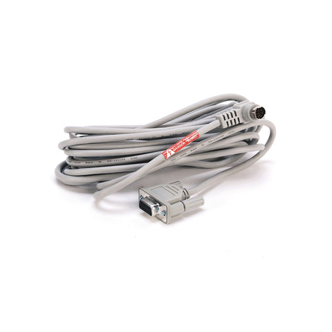 Allen - Bradley 2711 - CBL - PM05 - DDPARTS SOLUTION