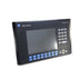 Allen - Bradley 2711 - K10C8 - DDPARTS SOLUTION