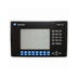 Allen - Bradley 2711 - K10G1L1 PanelView 1000 Terminal - DDPARTS SOLUTION