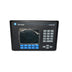 Allen - Bradley 2711 - K6C1 - DDPARTS SOLUTION