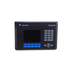 Allen - Bradley 2711 - K6C2X PanelView 600 Color Terminal - DDPARTS SOLUTION