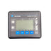 Allen - Bradley 2711 - M3A18L1 - DDPARTS SOLUTION