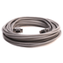 Allen - Bradley 2711 - NC14 PanelView Plus Communication Cable - DDPARTS SOLUTION
