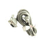 Allen - Bradley 2711 - NC21 - DDPARTS SOLUTION