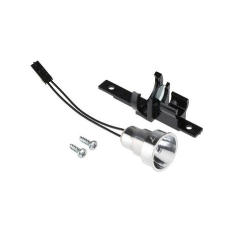 Allen - Bradley 2711 - NL1 PanelView - DDPARTS SOLUTION