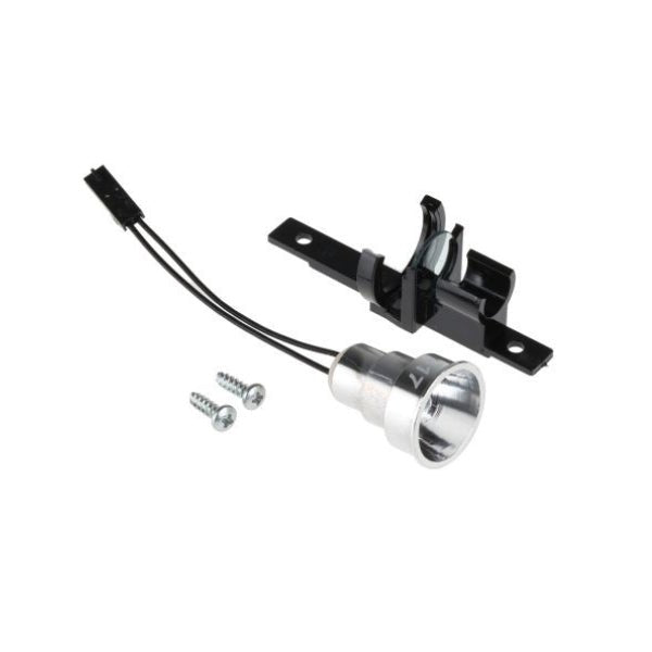 Allen - Bradley 2711 - NL1 PanelView - DDPARTS SOLUTION
