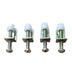 Allen - Bradley 2711 - PRTMC - DDPARTS SOLUTION