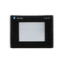 Allen - Bradley 2711 - T10C1 PanelView 1000 Terminal - 10.4 - Inch TFT - DDPARTS SOLUTION