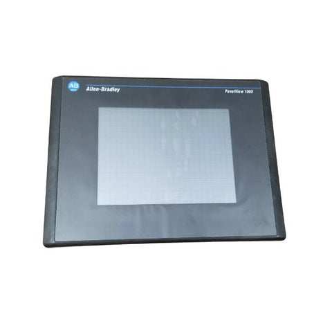 Allen - Bradley 2711 - T10C20 - DDPARTS SOLUTION