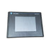Allen - Bradley 2711 - T10C20 - DDPARTS SOLUTION