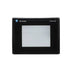 2711-T10C9_D Allen-Bradley PanelView 1000 HMI, 10.4" color touchscreen, for operator interface in industrial automation