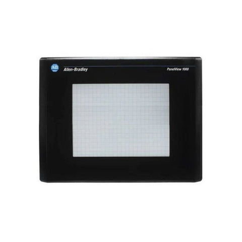 Allen - Bradley 2711 - T10G1 - DDPARTS SOLUTION