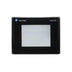 Allen - Bradley 2711 - T10G1 - DDPARTS SOLUTION