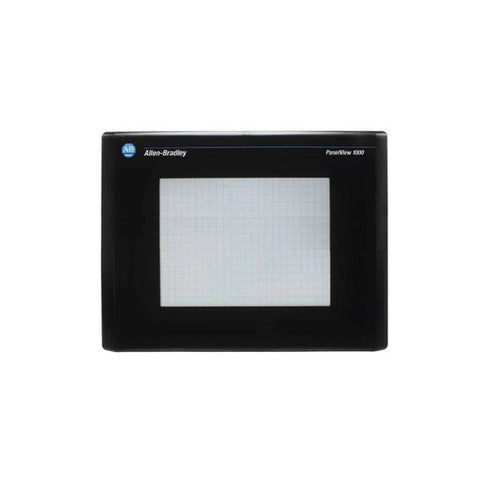 Allen - Bradley 2711 - T10G9 - DDPARTS SOLUTION