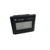 Allen - Bradley 2711 - T5A16L1 - DDPARTS SOLUTION
