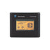 2711-T5A2L1_A Allen-Bradley PanelView 500 HMI, 5.5" grayscale, with 2 function keys, for industrial automation systems