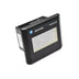 Allen-Bradley 2711-T5A5L1\_B PanelView 550 HMI, 5.5" monochrome touchscreen, RS-232 DH485, for industrial automation systems.
