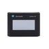 2711-T5A8L1_B Allen-Bradley PanelView 550 HMI, 5.5" monochrome touchscreen, RS-232, for operator interface control